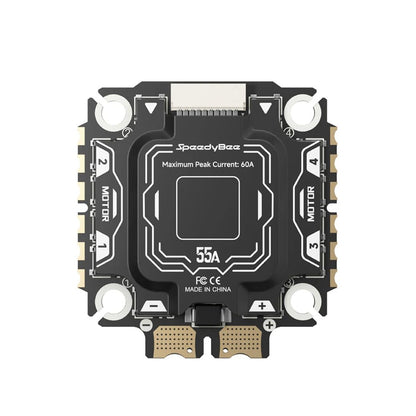 SpeedyBee F405 V5 OX32 55A 30x30