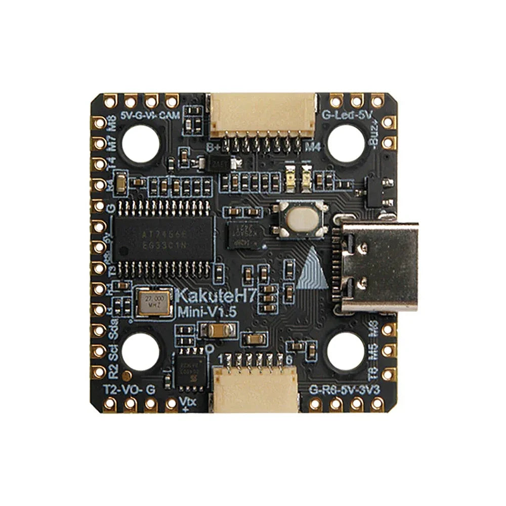 Holybro Kakute H7 Mini Flight Controller