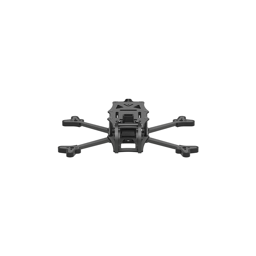 iFlight AOS 3.5 V5 Frame