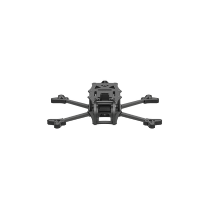iFlight AOS 3.5 V5 Frame