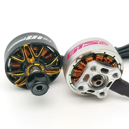 RCINPOWER GTS V4 2207 Racing Motor (1960KV)