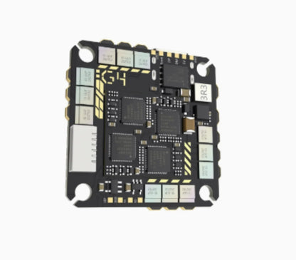 GEPRC TAKER G4 45A AIO