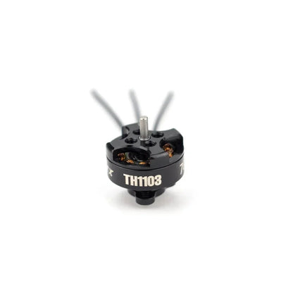 Emax TH1103 7000KV Micro Brushless Motor