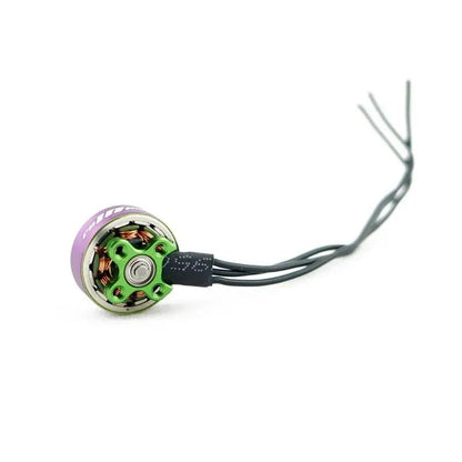 RCINPOWER GTS 1204  Micro Motor