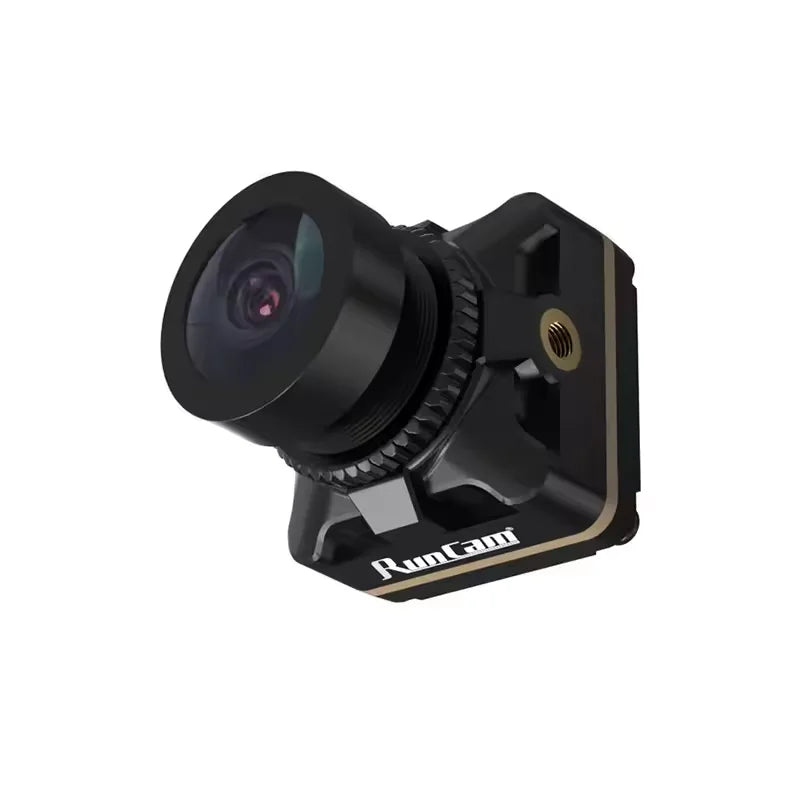 RunCam Phoenix 2 SE - Budget FPV Camera (Special Edition)