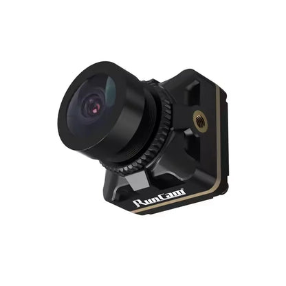 RunCam Phoenix 2 SE - Budget FPV Camera (Special Edition)