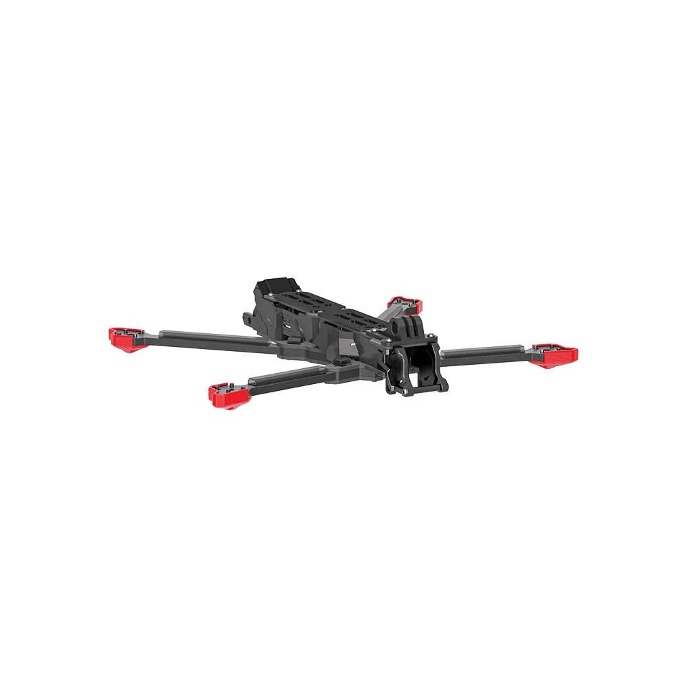 iFlight Chimera7 Pro V2 Long Range Frame