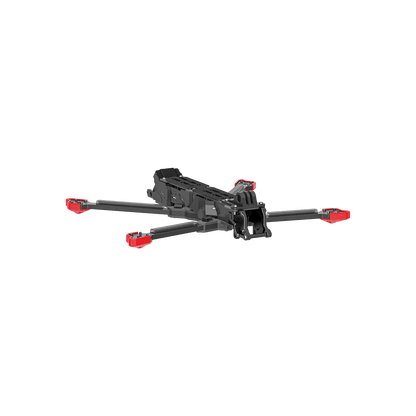 iFlight Chimera7 Pro V2 Long Range Frame