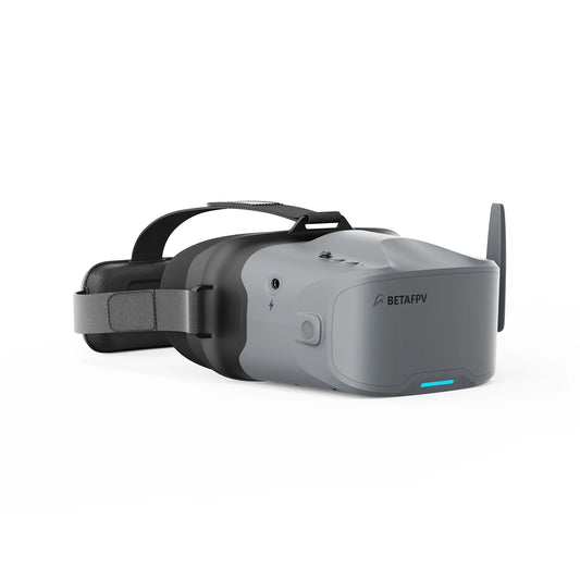 BetaFPV VR04 FPV Goggles (Analog)