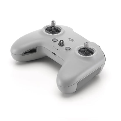 DJI FPV Remote Controller 3
