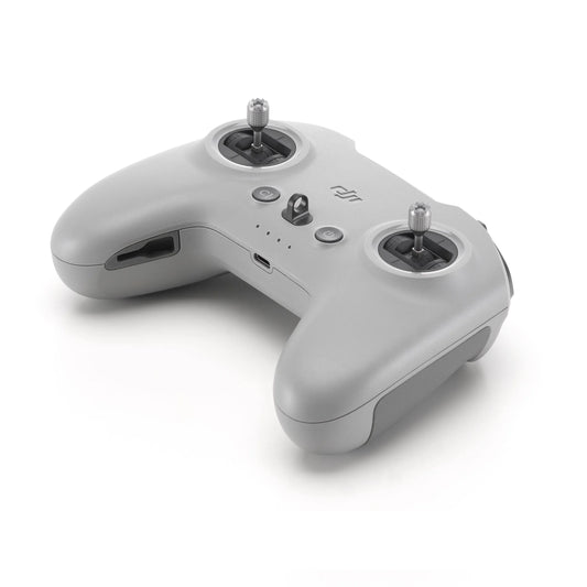DJI FPV Remote Controller 3