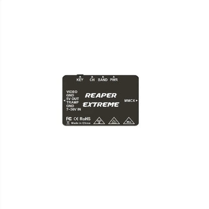 Foxeer Reaper Extreme 2.5W 5.8GHz VTX