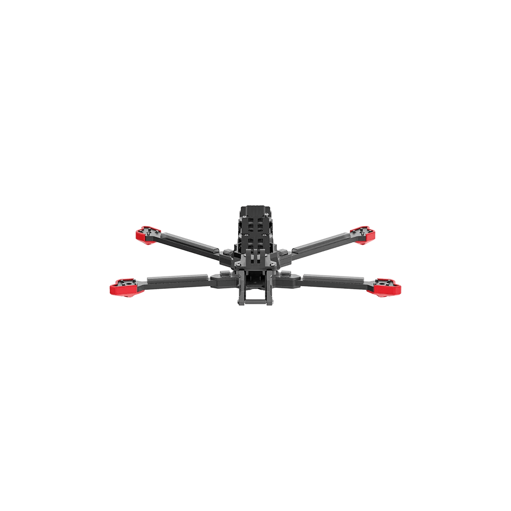 iFlight Chimera7 Pro V2 Long Range Frame