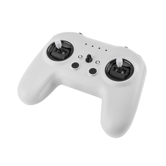 RadioMaster T8L V2 - ELRS 2.4GHz Radio Controller