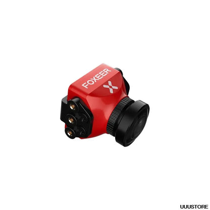 Foxeer Predator V5 Mini - 1000TVL Racing Camera