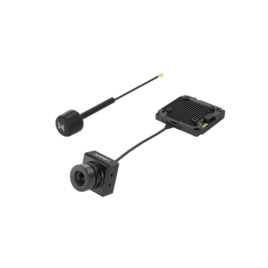 Walksnail Avatar HD Nano Camera V3 - Ultra Light