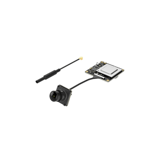 Walksnail Avatar HD Mini 1S Lite Kit