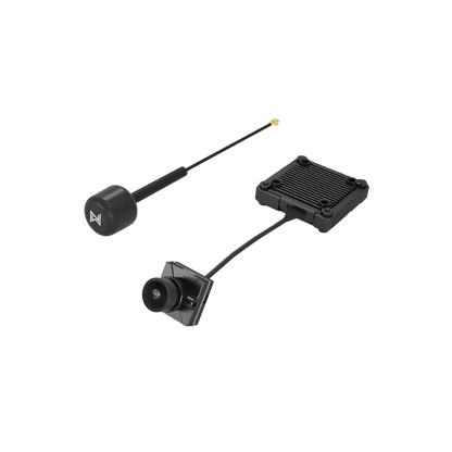 Walksnail Avatar HD Nano Camera V3 - Ultra Light