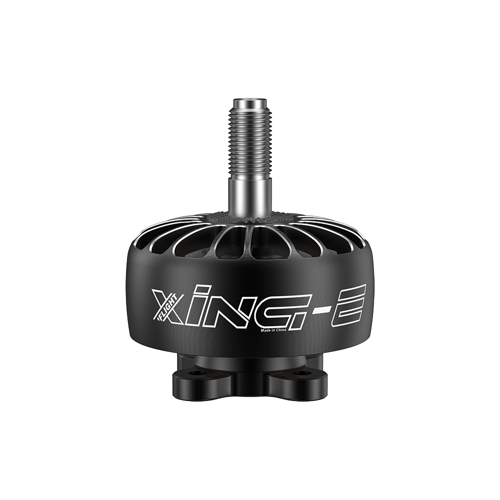 iFlight XING-E Pro 2207 (2750KV)