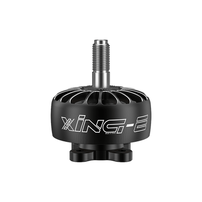 iFlight XING-E Pro 2207 (2750KV)