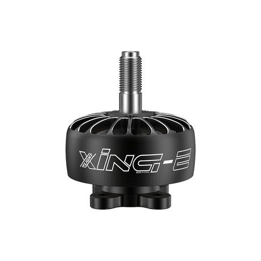 iFlight XING-E Pro 2207 (2750KV)