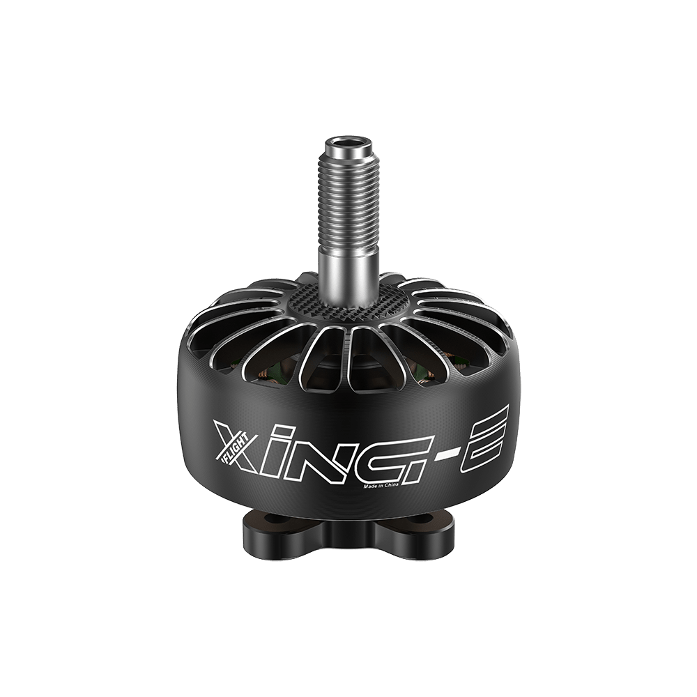 iFlight XING-E Pro 2207 (2750KV)