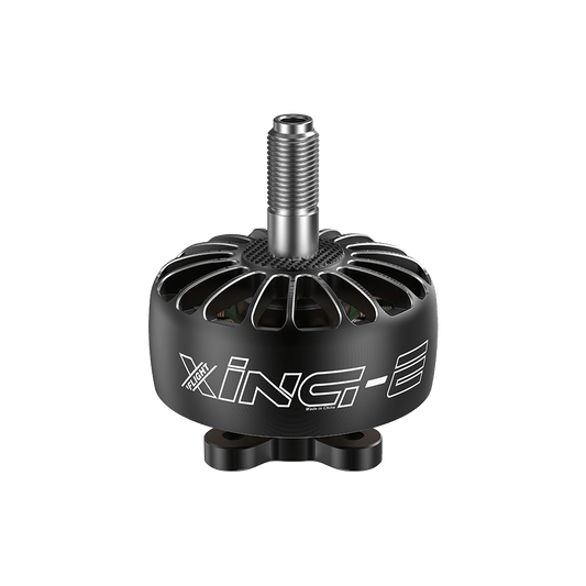 iFlight XING-E Pro 2207 (2750KV)
