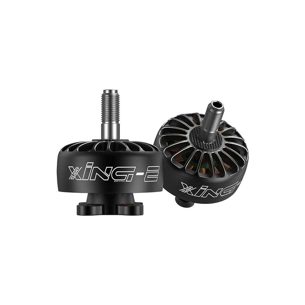 iFlight XING-E Pro 2207 (2750KV)