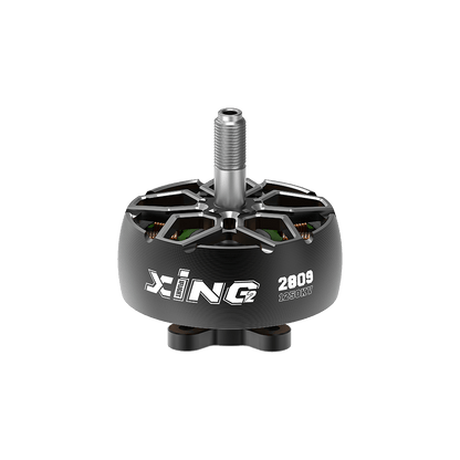 iFlight XING2 2809 Cinematic Motor (1250KV)