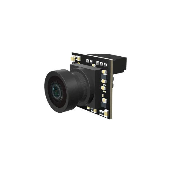 CaddXFPV Ant Lite - Ultra Light Nano FPV Camera (1200TVL)