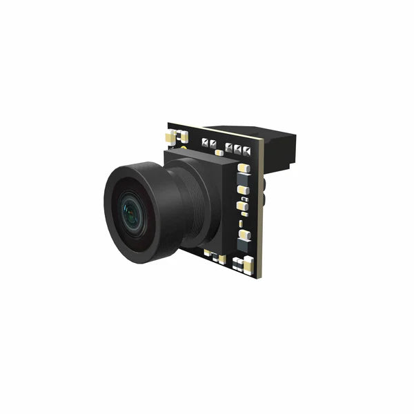 CaddXFPV Ant Lite - Ultra Light Nano FPV Camera (1200TVL)