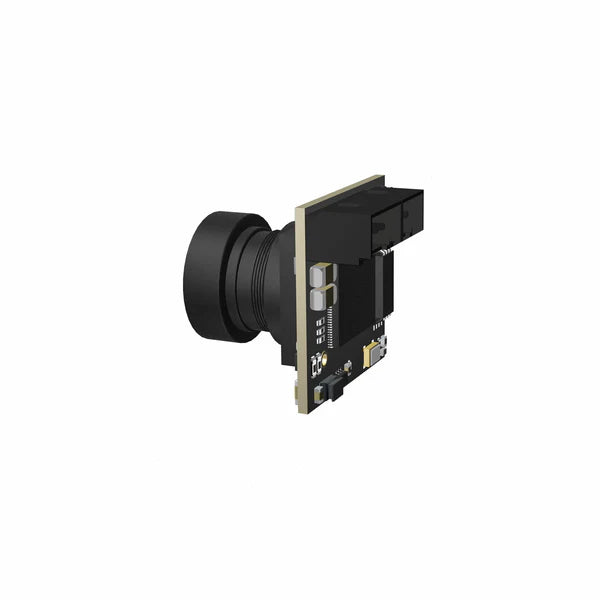 CaddXFPV Ant Lite - Ultra Light Nano FPV Camera (1200TVL)