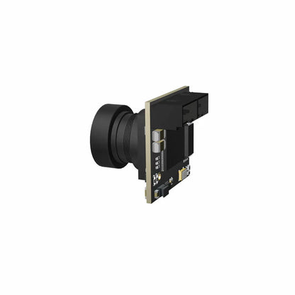 CaddXFPV Ant Lite - Ultra Light Nano FPV Camera (1200TVL)