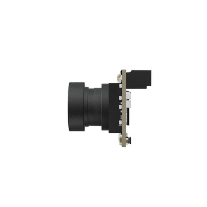 CaddXFPV Ant Lite - Ultra Light Nano FPV Camera (1200TVL)