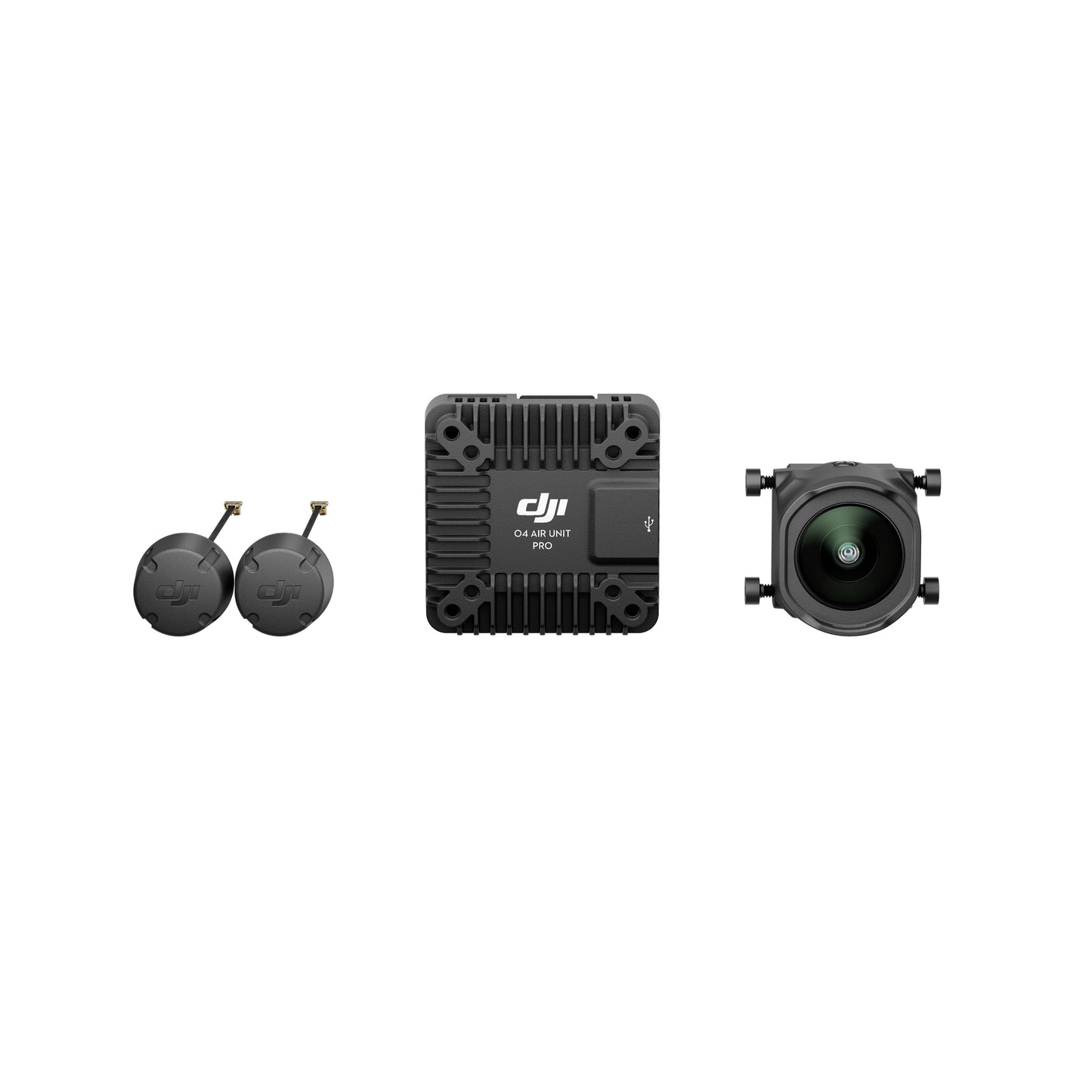 DJI O4 Pro Air Unit