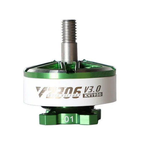 T-Motor Velox V3 2306 Brushless Motor