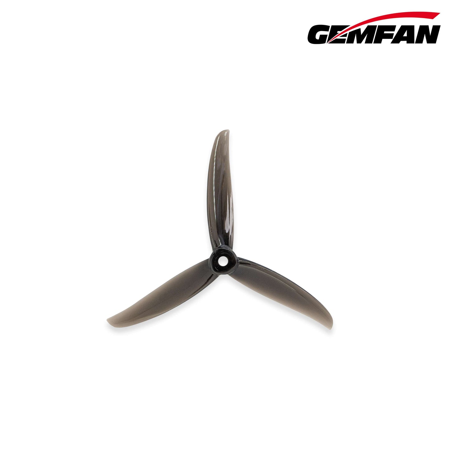 Gemfan Vanover 5136-3 Propeller (Set of 4)