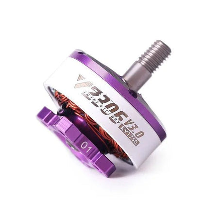 T-Motor Velox V3 2306 Brushless Motor