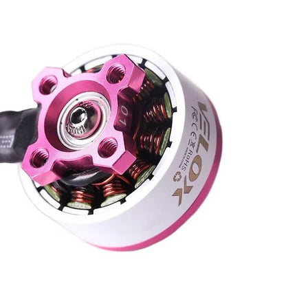 T-Motor Velox V3 2306 Brushless Motor