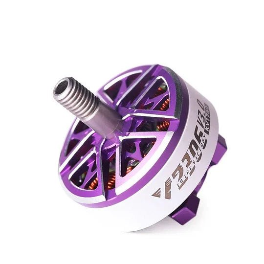 T-Motor Velox V3 2306 Brushless Motor