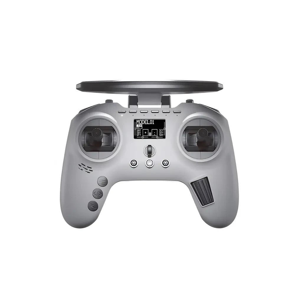 Jumper T-Pro V2 ERLS