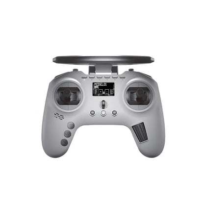 Jumper T-Pro V2 ERLS