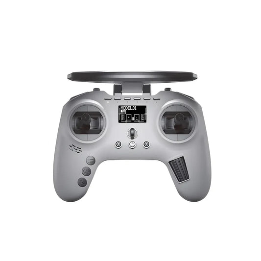 Jumper T-Pro V2 ERLS