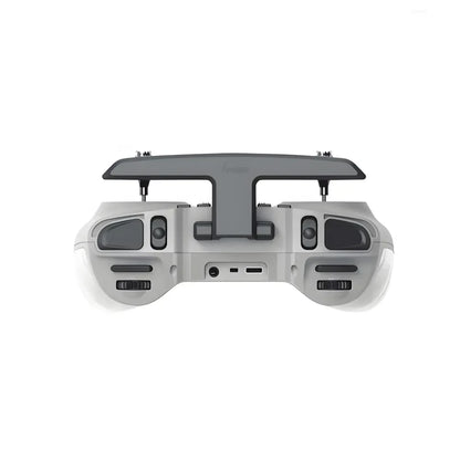 Jumper T-Pro V2 ERLS